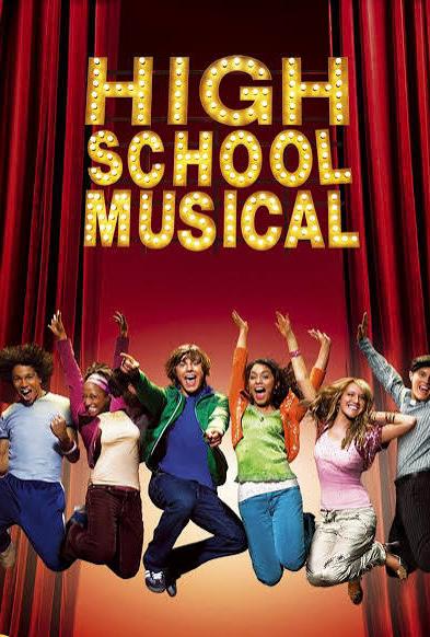 High School Musical